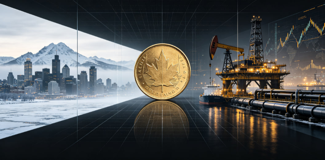 Canada (Canadian dollar CAD)